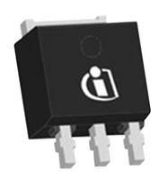 MOSFET, N-CH, 700V, 8.5A, TO-251