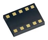 DC-DC CONVERTER, 0.9V-5.5V, 0.1A
