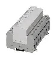 MAINS SURGE PROTECTOR350VAC, DIN RAIL