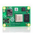 Raspberry Pi CM4 Lite Compute Module 4 - 4 GB RAM + WiFi / Bluetooth - CM4104000