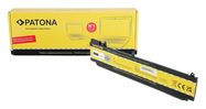 PATONA Battery f. Lenovo ThinkPad T460s 20FA/20F9 Thinkpad T470s 20HF/20HG 20JS/20JT 00HW022, PATONA