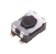 TACTILE SW, SPST-NO, 0.01A, 32VDC, SMD