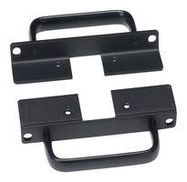 RACK MOUNT KIT, RACKMOUNT EAR/HANDLE