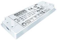 LED DRIVER, SINGLE O/P, CV MODE, 12W