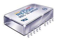 DC-DC CONVERTER, 5V, 2A