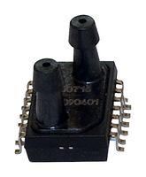 PRESSURE SENSOR, 1PSI, DIFFER, ANALOGUE