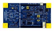 DEV BOARD, CORTEX-M0+ MCU