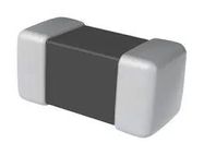 WIREWOUND INDUCTOR, 1.5UH, SHIELDED