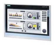 HMI TOUCH PANEL, 1376X768 PIXEL, 19INCH