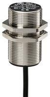 INDUCTIVE PROXIMITY SENSOR, 10MM, 48VDC