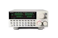 DC ELECTRONIC LOAD, PROG, 30A/120V, 300W