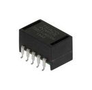 DC-DC CONVERTER, 9V, 0.5A