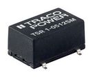 DC-DC CONVERTER, 5V, 1A