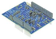 EVAL KIT, BOARD MOUNT PRESSURE SENSOR