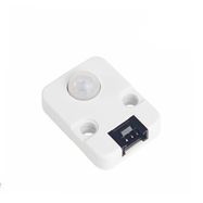 PIR Motion Sensor - Unit expansion module for development modules M5Stack