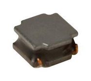 INDUCTOR, 3.3UH, 2.4A, 20%, SHIELDED