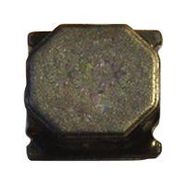 INDUCTOR, 330UH, 0.57A, 20%, SHIELDED