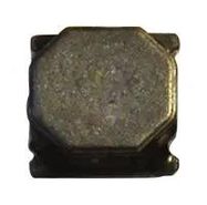 INDUCTOR, 330UH, 0.57A, 20%, SHIELDED