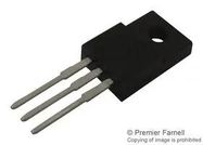 LINEAR VOLT REG, 24V, 1.5A, TO-220FP-3