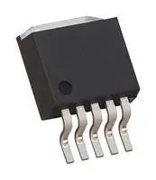 2849776-40.jpg
