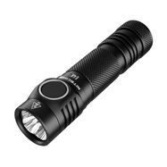 Flashlight Nitecore E4K, 4400lm, Nitecore