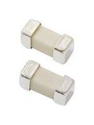 FUSE, SMD, 2.5A, SLOW BLOW, 2410