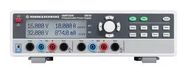 BENCH POWER SUPPLY, PROG, 2CH, 10A, 32V.