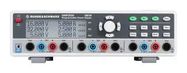 BENCH POWER SUPPLY, PROG, 3CH, 5A, 32V.