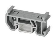 DIN RAIL ADAPTER, TERMINAL BLOCK