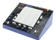 BREADBOARD WORK STATION, 406.4 X 165.1MM