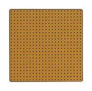 PC BOARD, EPOXY FIBREGLASS, 1.57MM