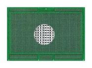 PC BOARD, EPOXY FIBREGLASS, 1.57MM