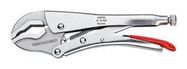 PLIER, SELF GRIP, 250MM