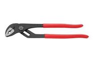 WATER PUMP PLIER, CURVED, 250MM