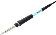 SOLDERING IRON, 450 DEG, 70W, 23V