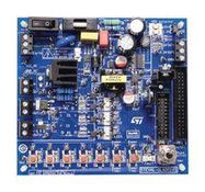 EVAL BOARD, POWER MANAGEMENT-LOAD SWITCH