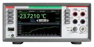 DATA ACQUISITION/LOGGING, TFT WVGA