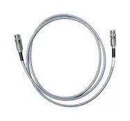 HIGH CURRENT TRIAXIAL CABLE, 1A, 1.5M