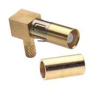 CONTACT, SOCKET, 2.7MM, CRIMP/SOLDER