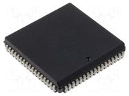 IC: microcontroller 8051; Flash: 64kx8bit; Interface: SPI,UART MICROCHIP TECHNOLOGY