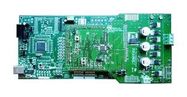 EVAL BRD, SENSORLESS BLDC MOTOR DRIVER