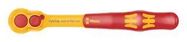 RATCHET, 3/8IN DRIVE, 222MM