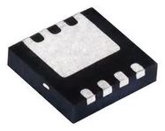POWER MOSFET, N-CH, 40V, 86A, 70W