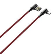 LDNIO LS422 2m USB-C Cable, LDNIO