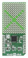 16X12 G CLICK BOARD