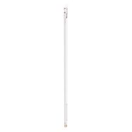 LED Fluor. Tube PROFI PLUS T8 20,6W 150cm cool white, EMOS