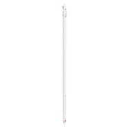 LED Fluor. Tube T8 24,3 W 150 cm cool white, EMOS