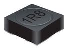 INDUCTOR, 82UH, SHIELDED, 0.56A