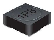 POWER INDUCTOR, 120UH, 0.47A, SHIELDED