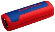 CORRUGATED PIPE CUTTER, 32MM, 100MM
